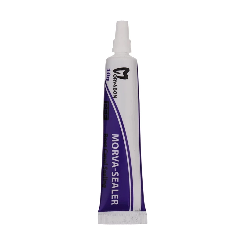 مایع سیلر رزینی مروابن Liquid Sealer Morvabon