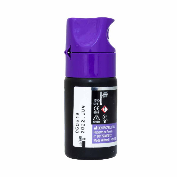 باندینگ نسل 5 FGM