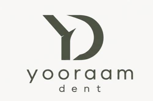 یورام دنت